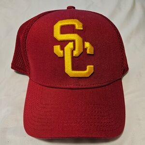 New Era SC Cap